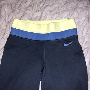 Nike Pro Leggings!